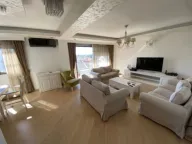 Prodaja, trosoban stan, 115m², Gorica C, Podgorica - image 1