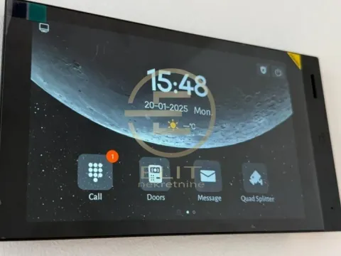 Prodaja, stan, 98m², Grbavica, Novi Sad Sve Podlokacije - image 18