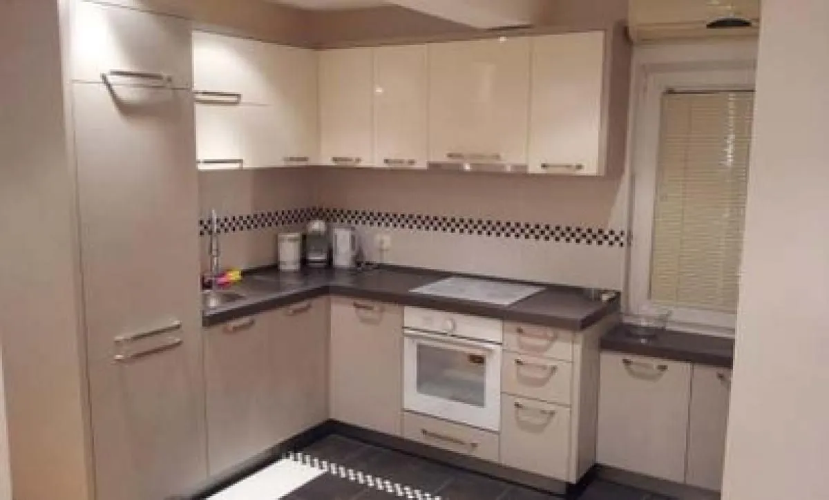 Sale, office space, 126m², Budva, Crna Gora