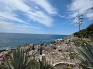 Prodaja, kuća, 412m², Utjeha, Ulcinj - image 17