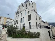 Prodaja, dvosoban stan, 200m², Ivanovići, Budva - image 2