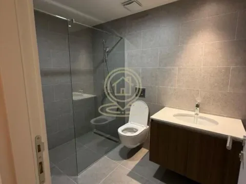Izdavanje, trosoban stan, 71m², Savski Venac, Beograd - image 10