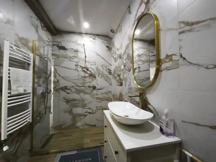 Prodaja, kuća, 349m², Vranići, Podgorica