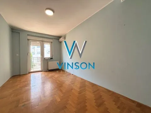 Prodaja, trosoban stan, 78m², Novi Sad Sve Podlokacije, Novi Sad - image 6
