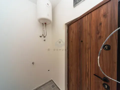 Sale, apartment, 28m², Zabjelo, Podgorica - image 7