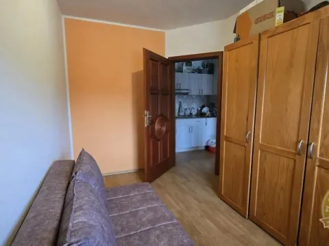 Prodaja, jednosoban stan, 36m², Telep, Novi Sad Sve Podlokacije - image 4