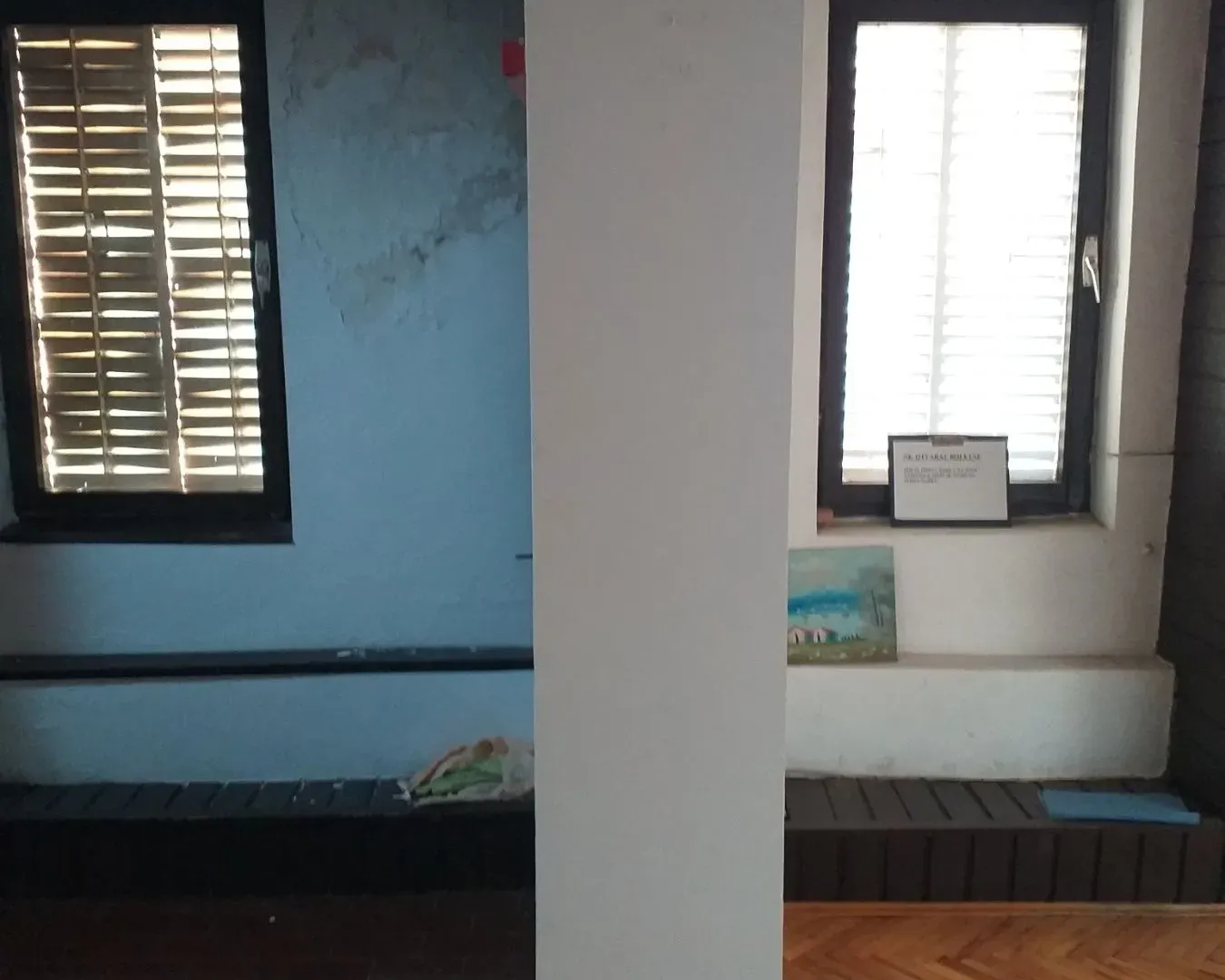 Prodaja, stan, 90m², Podgorica, Crna Gora