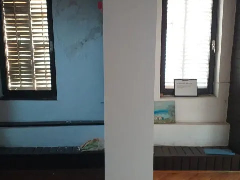 Prodaja, stan, 90m², Podgorica, Crna Gora - image 9