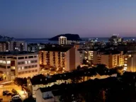 Izdavanje, jednosoban stan, 43m², Dubovica, Budva - image 7