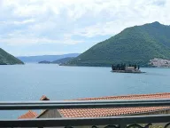 Prodaja, kuća, 300m², Perast, Kotor - image 19