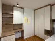 Rent, four bedroom apartment, 93m², Bulevar Oslobodjenja, Novi Sad Sve Podlokacije - image 7