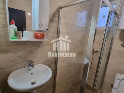Sale, two bedroom apartment, 59m², Zemun Gornji Grad, Zemun Sve Podlokacije - image 14