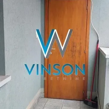 Izdavanje, stan, 31m², Bulevar Oslobodjenja, Novi Sad Sve Podlokacije - image 12