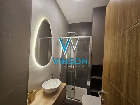 Rent, three bedroom apartment, 133m², Sajam, Novi Sad Sve Podlokacije - image 14