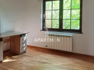 Izdavanje, trosoban stan, 115m², Cvetanova Ćuprija, Zvezdara Sve Podlokacije - image 7