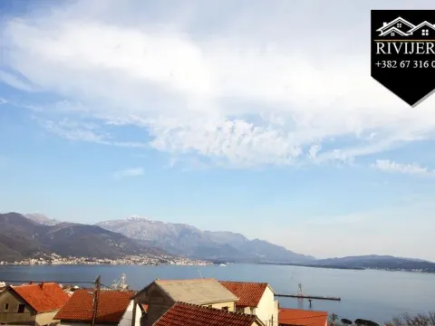 Sale, house, 183m², Bijela, Herceg Novi - image 7