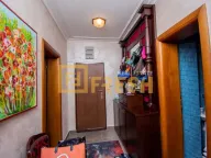 Prodaja, trosoban stan, 87m², Zabjelo, Podgorica - image 20