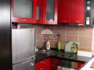 Sale, one bedroom apartment, 36m², Kneževac, Beograd - image 5