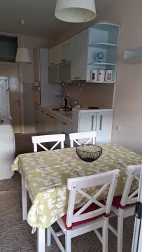 Sale, two bedroom apartment, 59m², Gintaš, Podgorica - image 5