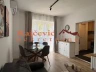 Prodaja, jednosoban stan, 30m², Novi Beograd Sve Podlokacije, Beograd - image 2