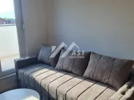 Rent, one bedroom apartment, 40m², Novi Sad Sve Podlokacije, Novi Sad