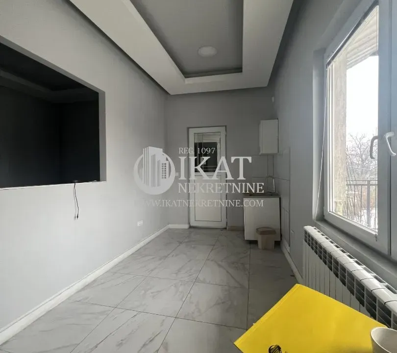 Rent, office space, 162m², Zemun Gornji Grad, Zemun Sve Podlokacije