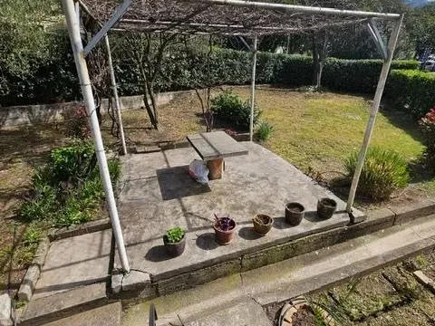 Rent, two bedroom apartment, 80m², Dobrota, Kotor - image 4