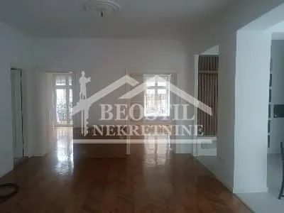 Prodaja, trosoban stan, 55m², Stari Grad, Beograd - image 12