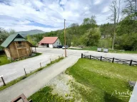 Prodaja, kuća, 128m², Kolašin, Crna Gora - image 8