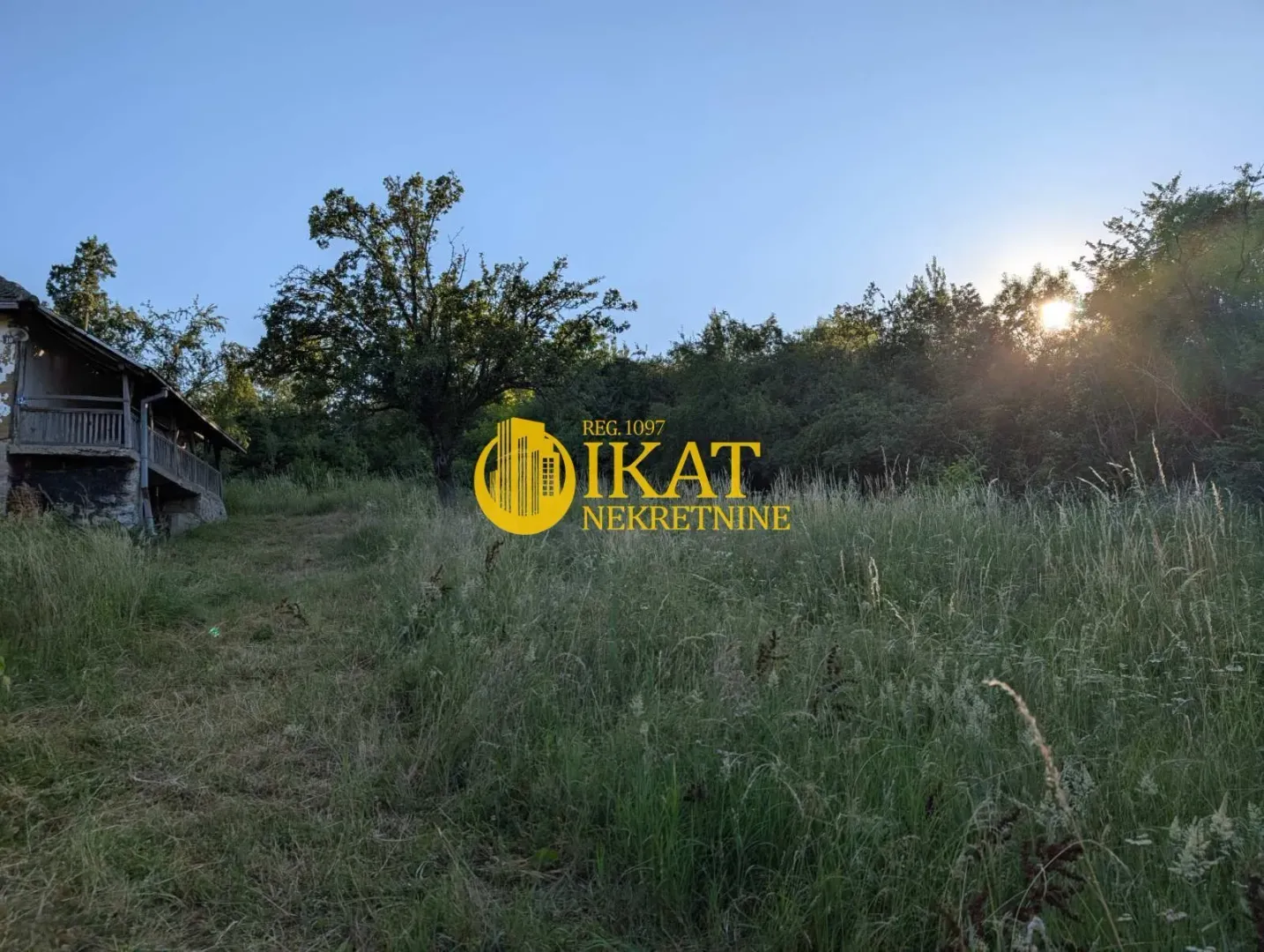 Sale, house, 70m², Voždovac Sve Podlokacije, Beograd