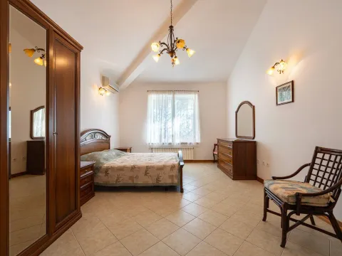 Prodaja, kuća, 560m², Žanjice, Herceg Novi - image 20