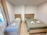 Prodaja, jednosoban stan, 50m², Utjeha, Bar - image 4