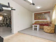 Prodaja, kuća, 400m², Glavica, Danilovgrad - image 10