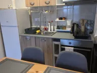 Izdavanje, jednosoban stan, 32m², Centar, Čajetina - image 8