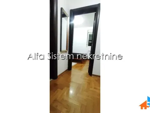 Izdavanje, stan, 50m², Lekino Brdo, Voždovac Sve Podlokacije - image 6