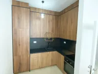 Izdavanje, jednosoban stan, 45m², Zabjelo, Podgorica - image 3