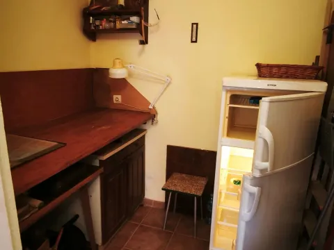 Prodaja, jednosoban stan, 50m², Topla, Herceg Novi - image 11