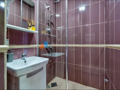 Prodaja, stan, 43m², Gajevi, Zlatibor - image 26