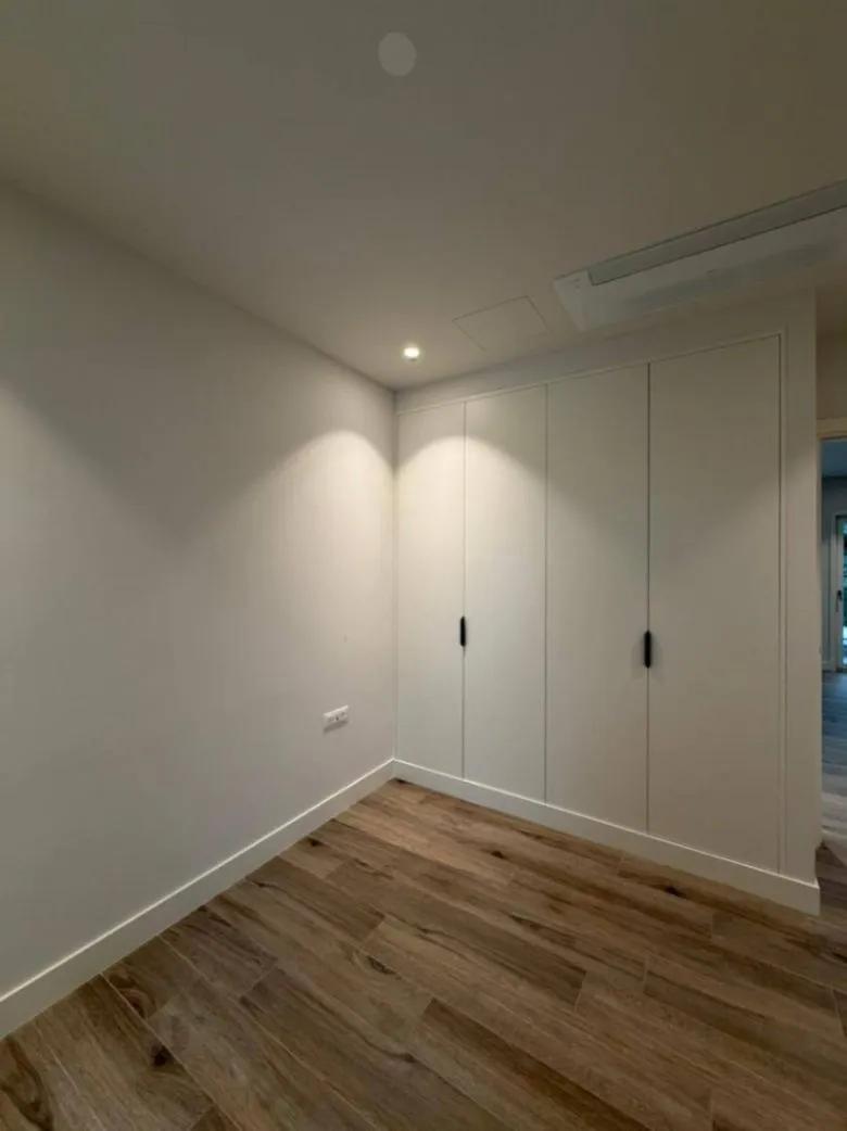 Prodaja, jednosoban stan, 69m², Luštica, Herceg Novi