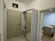 Izdavanje, jednosoban stan, 47m², Zabjelo, Podgorica - image 8