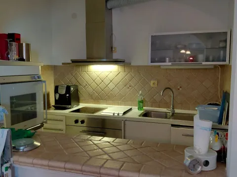 Prodaja, jednosoban stan, 57m², Pržno, Budva - image 5