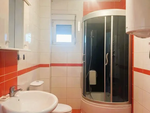 Sale, one bedroom apartment, 51m², Masline, Podgorica - image 8