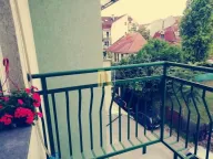 Izdavanje, dvosoban stan, 41m², Bulevar Oslobodjenja, Novi Sad Sve Podlokacije - image 3