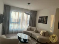 Izdavanje, četvorosoban stan, 82m², Savski Venac, Beograd - image 2