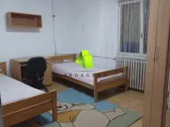 Izdavanje, trosoban stan, 72m², Medijana, Niš - image 10