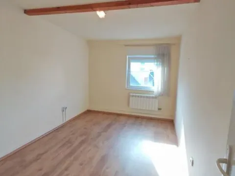 Sale, four bedroom apartment, 112m², Lekino Brdo, Voždovac Sve Podlokacije - image 14