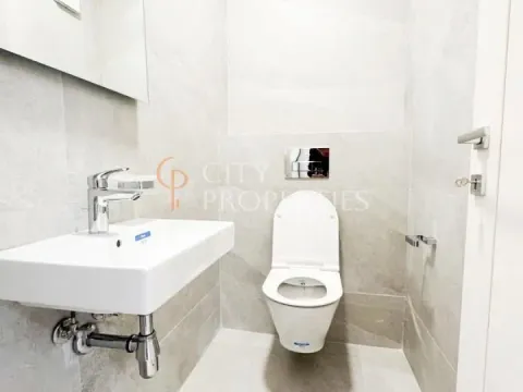 Izdavanje, stan, 92m², Central Point, Podgorica - image 6