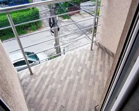 Sale, three bedroom apartment, 52m², Kaludjerica, Grocka - image 7