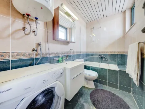 Prodaja, dvosoban stan, 84m², Centar, Podgorica - image 6