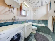 Sale, two bedroom apartment, 84m², Centar, Podgorica - image 6